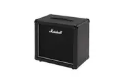 Marshall MX112: 1 x 12 80W Cabinet