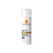 La Roche-Posay Anthelios Age Correct Photocorrection Daily Light Cream SPF50 50m