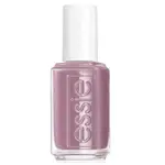 Essie Expressie Nail Polish 220 Get A Mauve On 10ml
