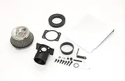 BLITZ SUS POWER AIR CLEANER WRX S4 VBH 2021/11-26286