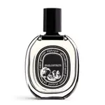Diptyque Diptyque Philosykos - Eau De Toilette 50 Ml