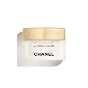 Chanel Sublimage La Crema Lumière 50 G
