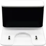 Charger Docking Station Base Charging Dock with Cable Spare Parts Compatible for Mi Vacuum-Mop 2 Cdz2101 STYTJ03ZHM