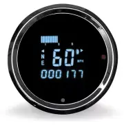 Dakota Digital Speedometer HLY-3011