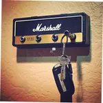 KEY STORAGE MARSHALL KEYCHAIN HOLDER JACK II RACK 2.0