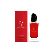 Giorgio Armani Si Passione Eau De Parfum 100mL Spray