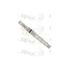 GPD A/C Receiver Drier Kit 9412577 for Chevrolet GMC