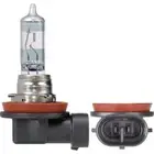 Narva H11 Globes 12V 55W Blue Plus 90 48538BL2