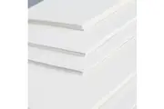 Drawing Art Artist Sketch Paper