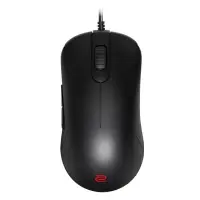 在飛比找蝦皮購物優惠-ZOWIE BenQ 卓威 ZA11-B 電競滑鼠/3360