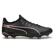 Puma King Ultimate Football Boots