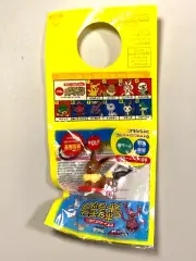 Eevee - Pokemon Seven Eleven Limited Strap Keychain - Japan Exclusive