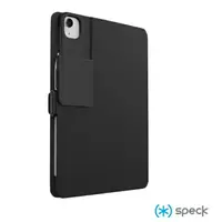 在飛比找樂天市場購物網優惠-【Speck】iPad Air / iPad ProBala