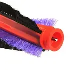 225 mm Brush Roller Bar For Dyson V6 Animal Cordless, V6 Fluffy SV03 Vac cleaner