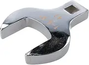 41mm (1 5/8") Crowfoot Wrench 1/2" Drive Crows Feet Spanner for Torque Wrenches