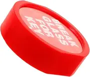 CHILDWEET Wall Mounted Emergency Key Lock Box Secure Key Safe Compact Design for Emergency Access and Sturdy Construction for Outdoor Use