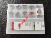 10PCS TOMT150608PDER-MJ AH3135 power supply module NEW Quality Assurance