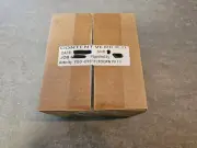 Yugioh OTS17 Sealed Box OTS 17 Case English Extremely Rare!