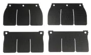 Moto Tassinari Reed Petals for Delta 2 Reed Valve for 1998 Polaris SLXH Jet Ski