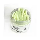Picket Fence Studios Paper Glaze Luxe - Twinkle Lights - Lime Soda*