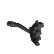 For 2002-2004 Ford F-250 Hazard Warning Switch SMP 974DX99 2003 (for: Ford)