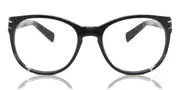 Tag Heuer TH532 002 Men's Sunglasses Tortoiseshell Size 51
