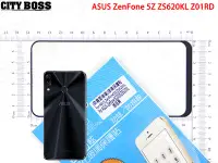 在飛比找Yahoo!奇摩拍賣優惠-ASUS ZenFone 5Z ZS620KL Z01RD 