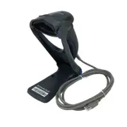 QuickScan Lite QW2120 Handheld 1D Barcode Scanner/Linear Imager with USB Cable