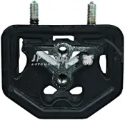 Engine Mounting Front Right Fits OPEL Corsa Kadett Monza Sedan Wagon 684195