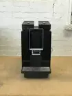Coffee Machine Dr Coffee Minibar Fully Automatic Coffee machine Super Automatic
