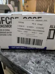 GFC85-963F Pokemon Evergreen Pokeball Mega Construx