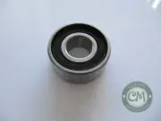 Clutch Release Thrust Bearing - Morris Mini Leyland Clubman & Moke