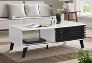 POPE Coffee Table