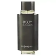 Yves Saint Laurent Kouros Body EDT 100 ml For Men NEW
