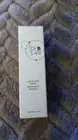 Dr Brandt Dr B Lab Lash & Brow Serum 1.7 Oz With Box