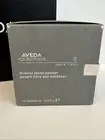 Aveda Inner Light Mineral Loose Powder 01 Translucent SEALED