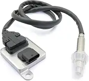 Nitrogen Oxide Sensor NOx Sensor A0009055010 for Mercedes-Benz E-Class W212 A207 C207 E400 E350 E320