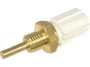 API Water Temperature Sensor fits Toyota Highlander 2004-2015 75TYXF (for: Toyota)