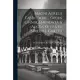 Magni Aurelii Cassiodori ... Opera Omnia, Emendata & Aucta, Operâ Et Studio J. Garetii; Volume 1