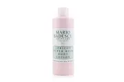 Mario Badescu Apricot Super Rich Body Lotion - For All Skin Types 472ml/16oz