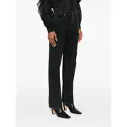 [Frame] Frame-Jeans Cotone-Donna 25