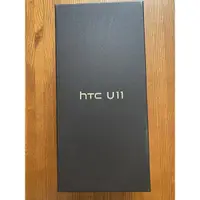 在飛比找蝦皮購物優惠-HTC U11 限量預購禮 20週年紀念 黑曜金高腳杯（全新