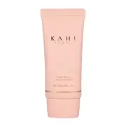 KAHI Wrinkle Bounce Essential Suncream SPF 50+PA++++ 50ml