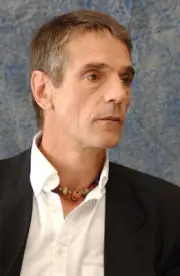 Jeremy Irons at Being Julia P/C, Annette Bening Jeremy Irons Istva- Old Photo
