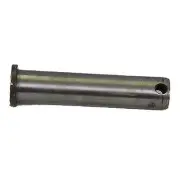 180-7811 Backhoe Pins Fits Caterpillar E70 E70B 307 307B 307C 307SSR