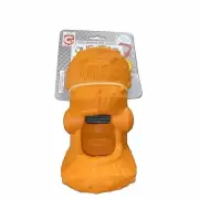 New Chew Guardian Jughead Himalayan Dog Chew Toy Guardian And Holder, for 35lbs+