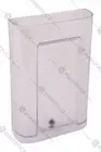 DeLonghi nespresso Tank Water Coffee Machine Lattissima One Evo EN510 EN500