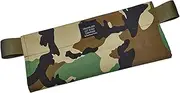 Cycling Storage Pouch | Storage Tool Bag - Cycling Pack for Camping Riding Hiking Backpacking Outdoor Picnic