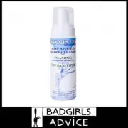 Evolved Advanced Smart Toy Cleaner - Alcohol Free Anti Microbial Foam Toy 237ml