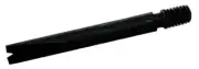 Replacement Fork Tip for Spring Bar Remover Tool Watchmaking Watch Repair